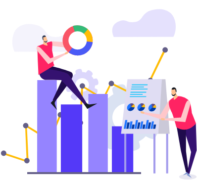 Why choose StaffSync360 CRM